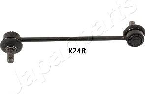 Japanparts SI-K24R - Bara stabilizatoare,suspensie aaoparts.ro