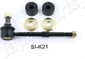 Japanparts SI-K21 - Bara stabilizatoare,suspensie aaoparts.ro