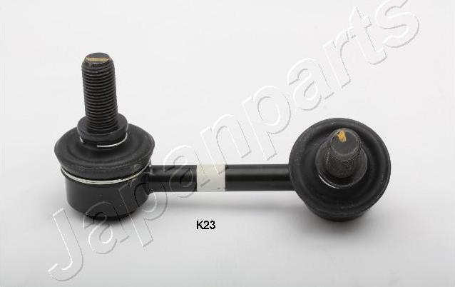 Japanparts SI-K23 - Bara stabilizatoare,suspensie aaoparts.ro