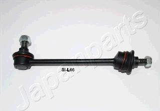 Japanparts SI-L06 - Bara stabilizatoare,suspensie aaoparts.ro