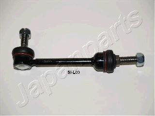 Japanparts SI-L03 - Bara stabilizatoare,suspensie aaoparts.ro