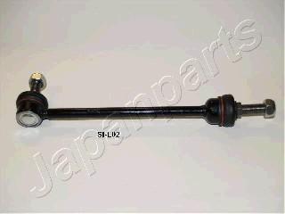 Japanparts SI-L02 - Bara stabilizatoare,suspensie aaoparts.ro