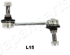 Japanparts SI-L15 - Bara stabilizatoare,suspensie aaoparts.ro