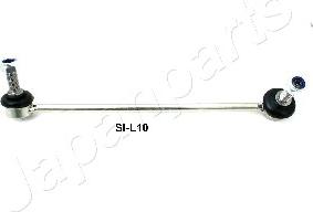 Japanparts SI-L10L - Bara stabilizatoare,suspensie aaoparts.ro