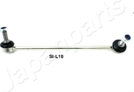 Japanparts SI-L10 - Bara stabilizatoare,suspensie aaoparts.ro