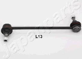 Japanparts SI-L13 - Bara stabilizatoare,suspensie aaoparts.ro