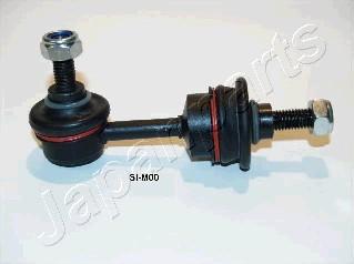 Japanparts SI-M00 - Bara stabilizatoare,suspensie aaoparts.ro