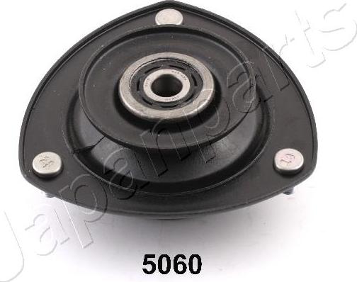 Japanparts SM0446 - Rulment sarcina suport arc aaoparts.ro