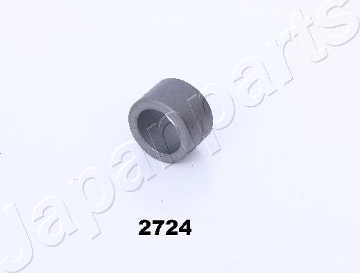 Japanparts SM0403 - Bucsa distantier, amortizor aaoparts.ro