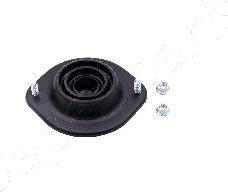 Japanparts SM0096 - Rulment sarcina suport arc aaoparts.ro