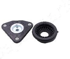 Japanparts SM0001 - Rulment sarcina suport arc aaoparts.ro