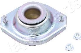 Japanparts SM0081 - Rulment sarcina suport arc aaoparts.ro