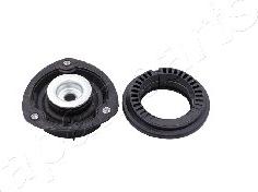 Japanparts SM0196 - Rulment sarcina suport arc aaoparts.ro