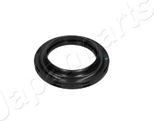 Japanparts SM0141C - Rulment sarcina suport arc aaoparts.ro