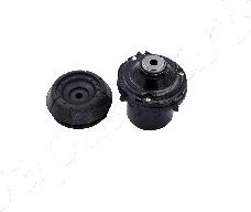 Japanparts SM0131 - Rulment sarcina suport arc aaoparts.ro