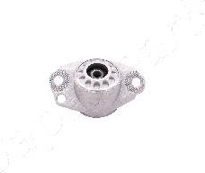 Japanparts SM0132 - Rulment sarcina suport arc aaoparts.ro