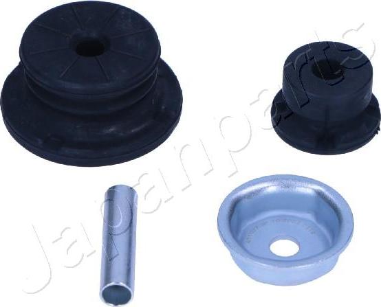 Japanparts SM0340 - Rulment sarcina suport arc aaoparts.ro