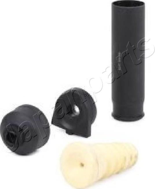 Japanparts SM0360 - Rulment sarcina suport arc aaoparts.ro