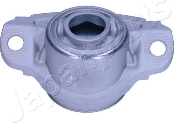 Japanparts SM0337 - Rulment sarcina suport arc aaoparts.ro