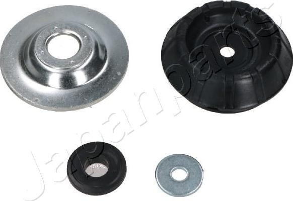 Japanparts SM0323 - Rulment sarcina suport arc aaoparts.ro