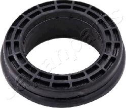 Japanparts SM0250 - Rulment sarcina suport arc aaoparts.ro