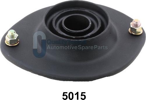 Japanparts SMQ0444 - Rulment sarcina suport arc aaoparts.ro