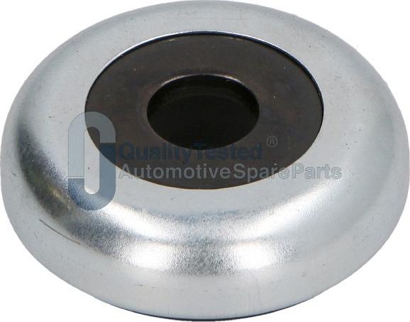 Japanparts SMQ0455 - Rulment sarcina amortizor aaoparts.ro