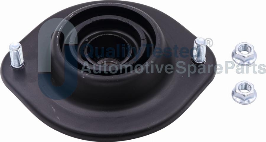 Japanparts SMQ0096 - Rulment sarcina suport arc aaoparts.ro
