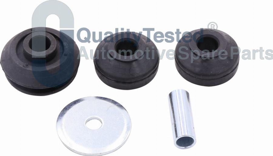 Japanparts SMQ0043 - Rulment sarcina suport arc aaoparts.ro