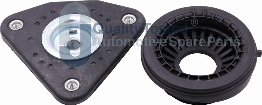 Japanparts SMQ0001 - Rulment sarcina suport arc aaoparts.ro