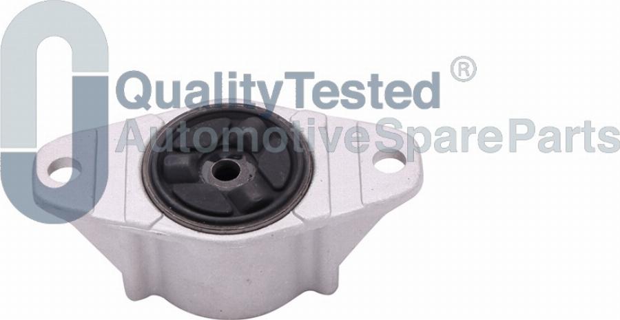 Japanparts SMQ0021 - Rulment sarcina suport arc aaoparts.ro