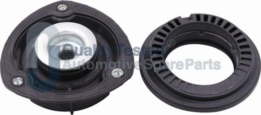 Japanparts SMQ0196 - Rulment sarcina suport arc aaoparts.ro