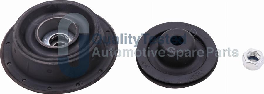 Japanparts SMQ0133 - Rulment sarcina suport arc aaoparts.ro