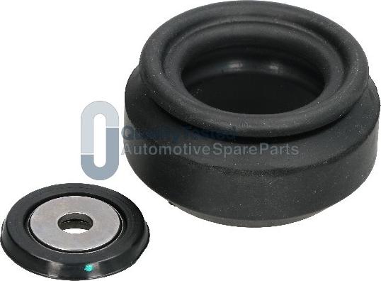 Japanparts SMQ0332 - Rulment sarcina suport arc aaoparts.ro
