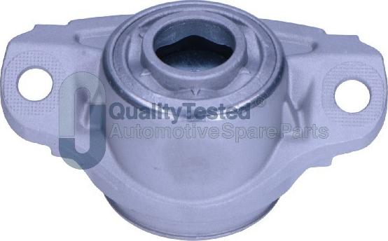 Japanparts SMQ0337 - Rulment sarcina suport arc aaoparts.ro