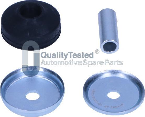 Japanparts SMQ0321 - Rulment sarcina suport arc aaoparts.ro