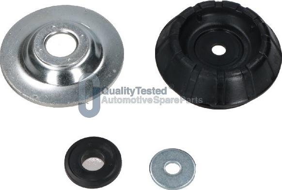 Japanparts SMQ0323 - Rulment sarcina suport arc aaoparts.ro