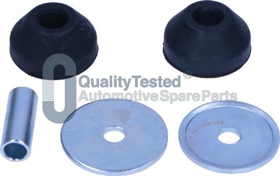 Japanparts SMQ0291 - Rulment sarcina suport arc aaoparts.ro