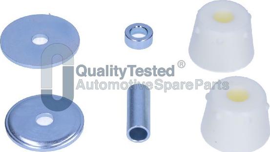 Japanparts SMQ0292 - Rulment sarcina suport arc aaoparts.ro