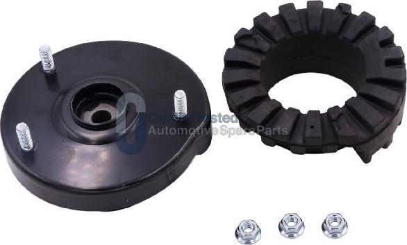 Japanparts SMQ0241 - Rulment sarcina suport arc aaoparts.ro