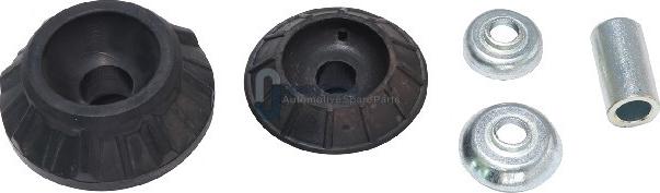 Japanparts SMQ0242 - Rulment sarcina suport arc aaoparts.ro