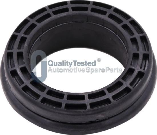 Japanparts SMQ0250 - Rulment sarcina suport arc aaoparts.ro