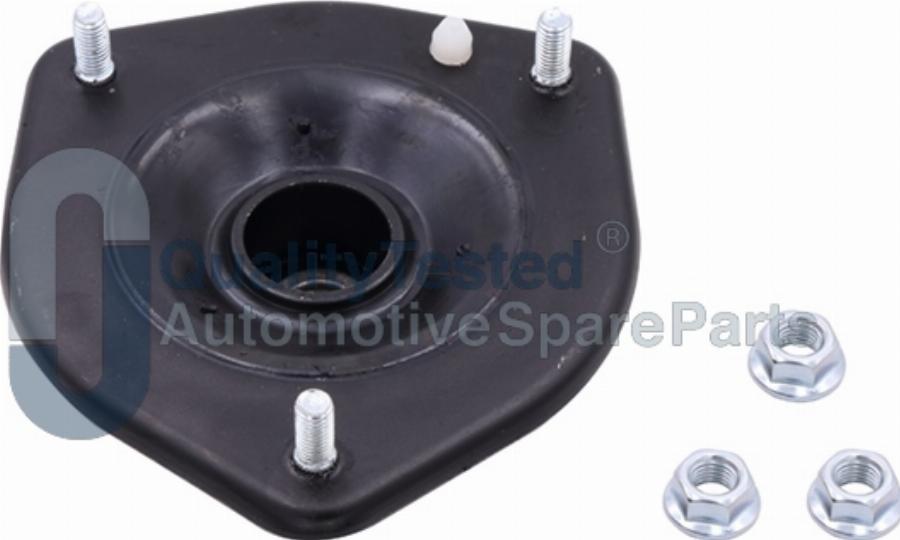Japanparts SMQ0212 - Rulment sarcina suport arc aaoparts.ro