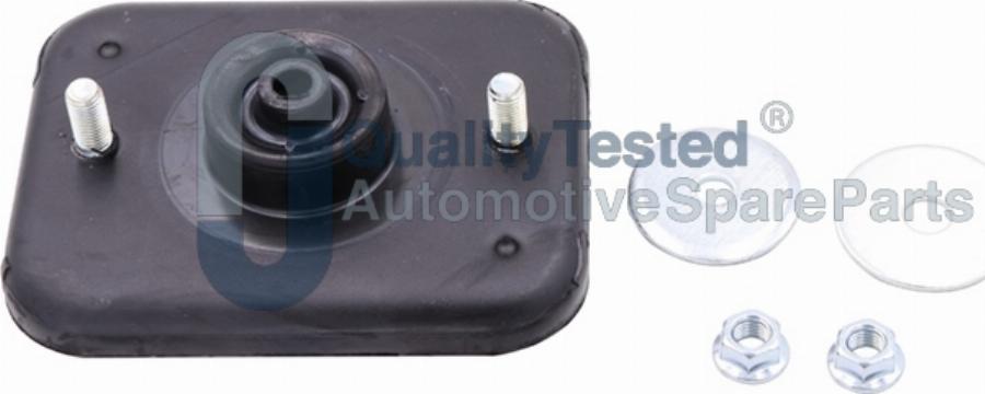 Japanparts SMQ0239 - Rulment sarcina suport arc aaoparts.ro