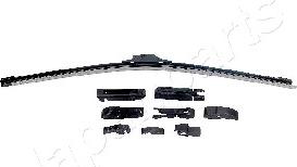 Japanparts SS-F38 - Lamela stergator aaoparts.ro