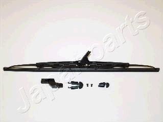 Japanparts SS-X48S - Lamela stergator aaoparts.ro