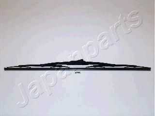 Japanparts SS-X65C - Lamela stergator aaoparts.ro
