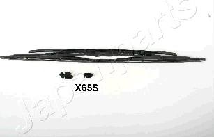 Japanparts SS-X65S - Lamela stergator aaoparts.ro