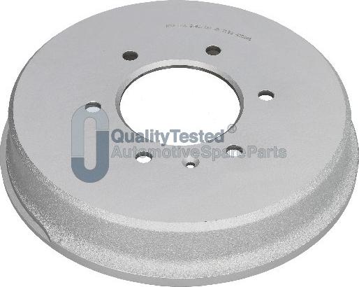 Japanparts TA902JM - Tambur frana aaoparts.ro