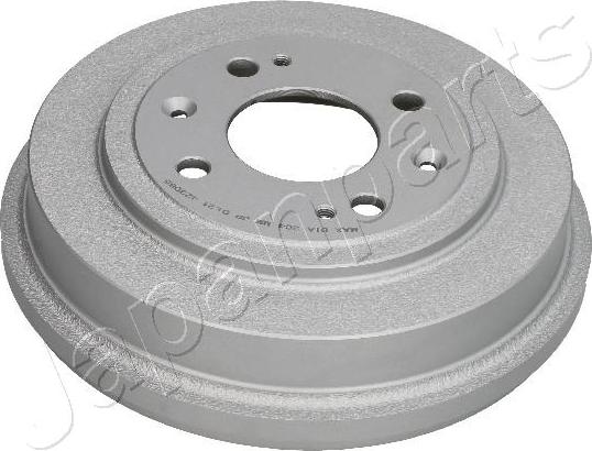 Japanparts TA-402C - Tambur frana aaoparts.ro